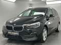 BMW 218 D Gran Tourer Automatik Acc Kamera Dab Schwarz - thumbnail 1
