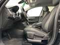 BMW 218 D Gran Tourer Automatik Acc Kamera Dab Schwarz - thumbnail 14