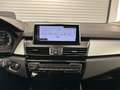 BMW 218 D Gran Tourer Automatik Acc Kamera Dab Schwarz - thumbnail 24