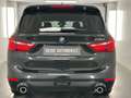 BMW 218 D Gran Tourer Automatik Acc Kamera Dab Schwarz - thumbnail 8