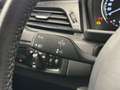 BMW 218 D Gran Tourer Automatik Acc Kamera Dab Schwarz - thumbnail 20