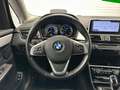 BMW 218 D Gran Tourer Automatik Acc Kamera Dab Schwarz - thumbnail 19