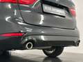BMW 218 D Gran Tourer Automatik Acc Kamera Dab Schwarz - thumbnail 10