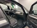BMW 218 D Gran Tourer Automatik Acc Kamera Dab Schwarz - thumbnail 30