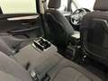 BMW 218 D Gran Tourer Automatik Acc Kamera Dab Schwarz - thumbnail 37