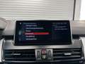 BMW 218 D Gran Tourer Automatik Acc Kamera Dab Schwarz - thumbnail 26