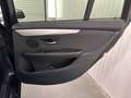 BMW 218 D Gran Tourer Automatik Acc Kamera Dab Schwarz - thumbnail 38