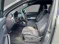 Audi Q3 35 TFSI S line LED Navi AHZV S tronic Grau - thumbnail 8