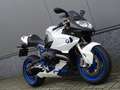 BMW HP2 Sport ABS Blanco - thumbnail 2