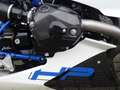 BMW HP2 Sport ABS Blanco - thumbnail 4
