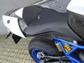 BMW HP2 Sport ABS Blanco - thumbnail 11