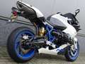 BMW HP2 Sport ABS Blanco - thumbnail 3