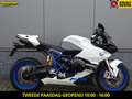 BMW HP2 Sport ABS Blanco - thumbnail 1