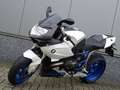 BMW HP2 Sport ABS Blanco - thumbnail 12