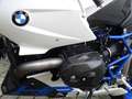 BMW HP2 Sport ABS Blanco - thumbnail 14