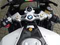 BMW HP2 Sport ABS Blanco - thumbnail 10