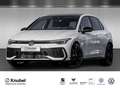 Volkswagen Golf VIII GTI LED+ Navi Pano AreaView HarmanKardon Weiß - thumbnail 1