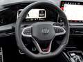 Volkswagen Golf VIII GTI LED+ Navi Pano AreaView HarmanKardon Weiß - thumbnail 8