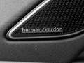 Volkswagen Golf VIII GTI LED+ Navi Pano AreaView HarmanKardon Weiß - thumbnail 12