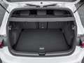 Volkswagen Golf VIII GTI LED+ Navi Pano AreaView HarmanKardon Weiß - thumbnail 15