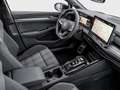 Volkswagen Golf VIII GTI LED+ Navi Pano AreaView HarmanKardon Weiß - thumbnail 3