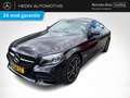 Mercedes-Benz C 300 C Coupé Automaat AMG Line | Nightpakket | Panorama Zwart - thumbnail 1