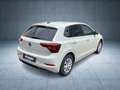 Volkswagen Polo Life 1.0 l  5-Gang FLA LED Virtual PDC SHZ Grau - thumbnail 6