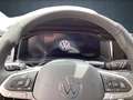 Volkswagen Polo Life 1.0 l  5-Gang FLA LED Virtual PDC SHZ Gris - thumbnail 11