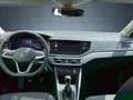 Volkswagen Polo Life 1.0 l  5-Gang FLA LED Virtual PDC SHZ Gris - thumbnail 12
