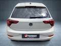 Volkswagen Polo Life 1.0 l  5-Gang FLA LED Virtual PDC SHZ Grau - thumbnail 5