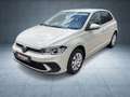 Volkswagen Polo Life 1.0 l  5-Gang FLA LED Virtual PDC SHZ Gris - thumbnail 2