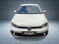 Volkswagen Polo Life 1.0 l  5-Gang FLA LED Virtual PDC SHZ Grau - thumbnail 9