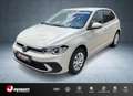 Volkswagen Polo Life 1.0 l  5-Gang FLA LED Virtual PDC SHZ Gris - thumbnail 1