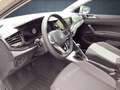 Volkswagen Polo Life 1.0 l  5-Gang FLA LED Virtual PDC SHZ Gris - thumbnail 10