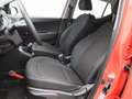 Hyundai i10 1.0i Comfort | Airco | Cruise Control | Rojo - thumbnail 12