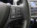 Hyundai i10 1.0i Comfort | Airco | Cruise Control | Rojo - thumbnail 21