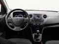 Hyundai i10 1.0i Comfort | Airco | Cruise Control | Rot - thumbnail 7