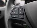 Hyundai i10 1.0i Comfort | Airco | Cruise Control | Rojo - thumbnail 20