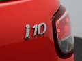 Hyundai i10 1.0i Comfort | Airco | Cruise Control | Rot - thumbnail 26
