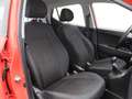 Hyundai i10 1.0i Comfort | Airco | Cruise Control | Rot - thumbnail 28
