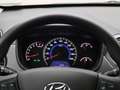 Hyundai i10 1.0i Comfort | Airco | Cruise Control | Rojo - thumbnail 8