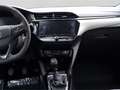 Opel Corsa Digitales Cockpit LED Blendfreies Fernl. Apple Car Schwarz - thumbnail 11