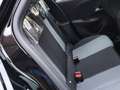 Opel Corsa Digitales Cockpit LED Blendfreies Fernl. Apple Car Schwarz - thumbnail 16