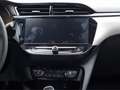 Opel Corsa Digitales Cockpit LED Blendfreies Fernl. Apple Car Schwarz - thumbnail 12