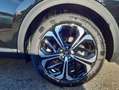 Citroen C5 X Hybrid 225 e-EAT8 Shine Schwarz - thumbnail 8