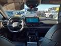 Citroen C5 X Hybrid 225 e-EAT8 Shine Schwarz - thumbnail 11