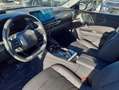 Citroen C5 X Hybrid 225 e-EAT8 Shine Schwarz - thumbnail 12