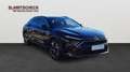 Citroen C5 X Hybrid 225 e-EAT8 Shine Schwarz - thumbnail 5