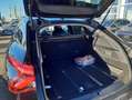 Citroen C5 X Hybrid 225 e-EAT8 Shine Schwarz - thumbnail 10