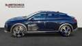 Citroen C5 X Hybrid 225 e-EAT8 Shine Schwarz - thumbnail 3